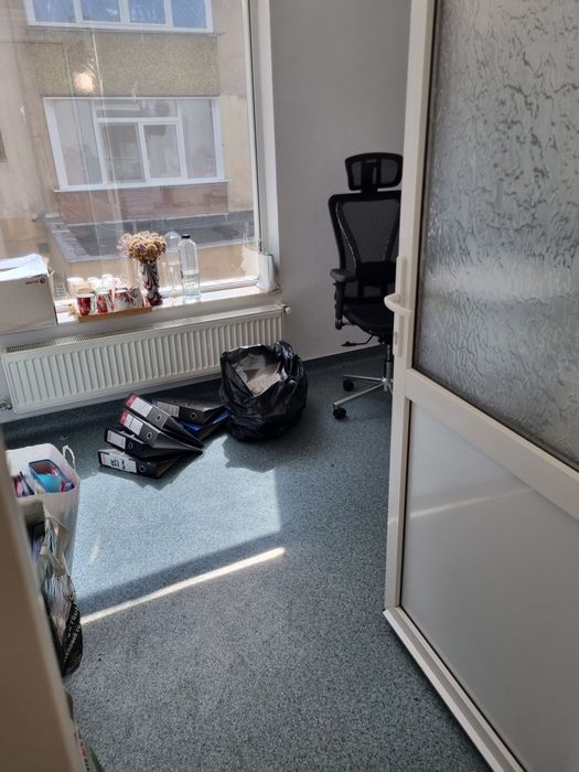 Spațiu de inchiriat Goldis