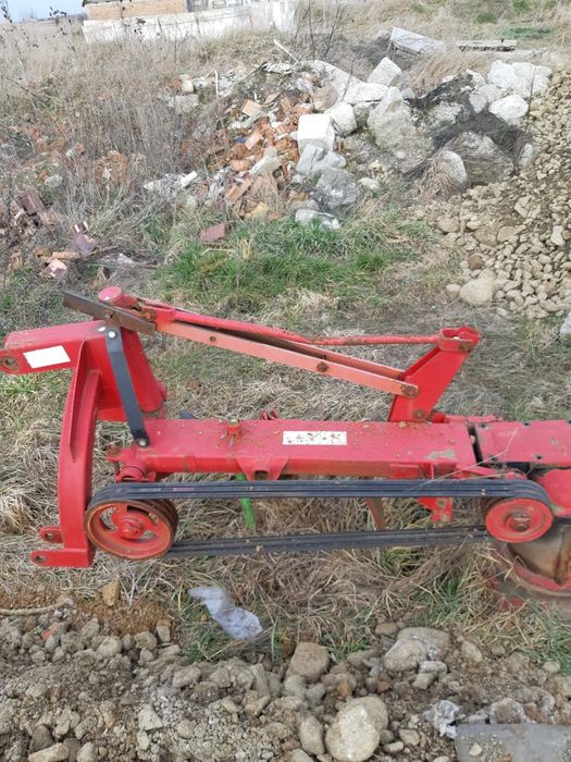 Vând lagăr presă. și cositoare turcească