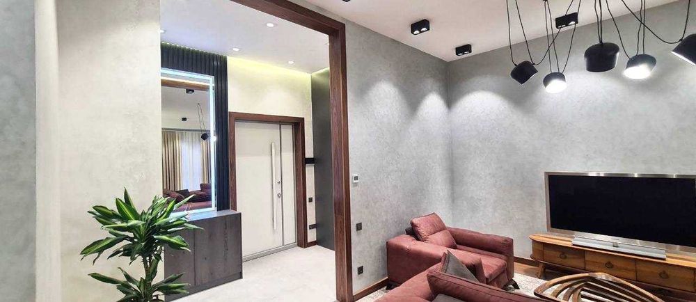 R7! Сдаётся Квартира на Мирзо Улугбекском Районе 2/2/8 ЖК Силк Роуд