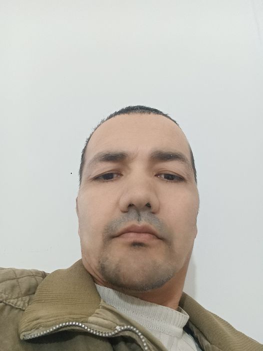 Ремонт квартир,гипса картон кафел