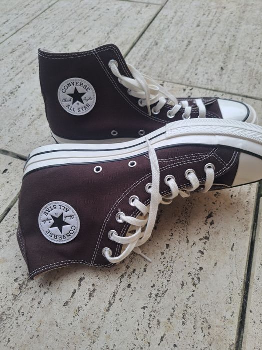 Converse Chuck 70 Canvas