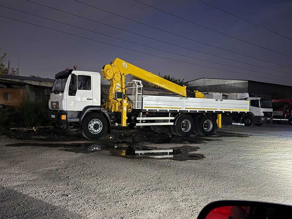 Manipulyatox xizmati Манипулятор хизмати Услуга манипулятора 24/7