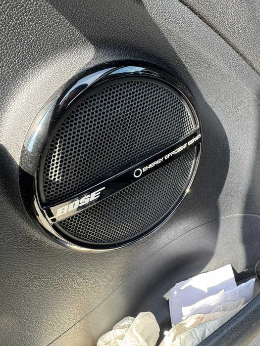 Dezmembram Renault Megane 3 2012 hatchback 1,5 Cod motor K9K