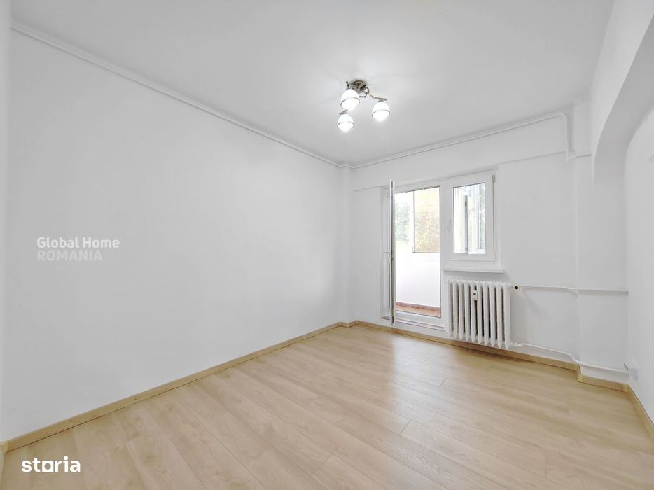 Dorobanti – Floreasca | 4 Camere | 100 mp | Vedere Parc