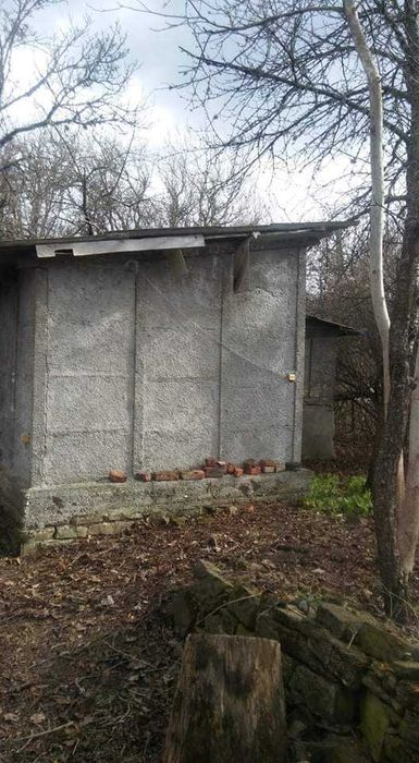 Продава се Парцел в с. Поцърненци, Област Перник - 660 кв.м за 29 €/кв.м - Снимка #5