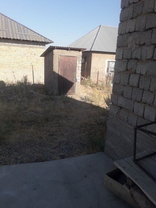 Мк Ақжар бұрынғы казіргі Құлагерде