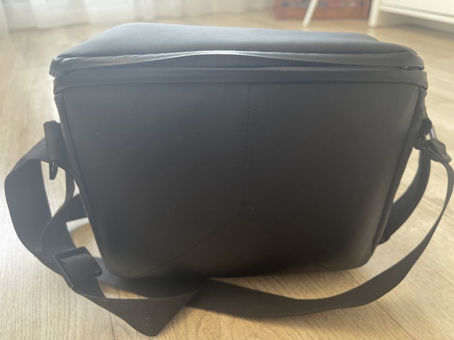 DJI mavic Air 2 fly more combo и аксесоари