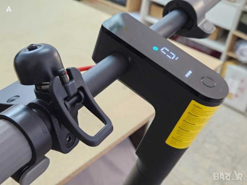 Xiaomi Electric Scooter 4 Pro (Gen 2)