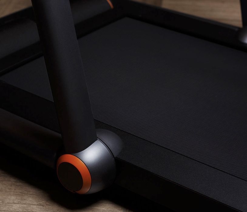 Беговая дорожка Bork