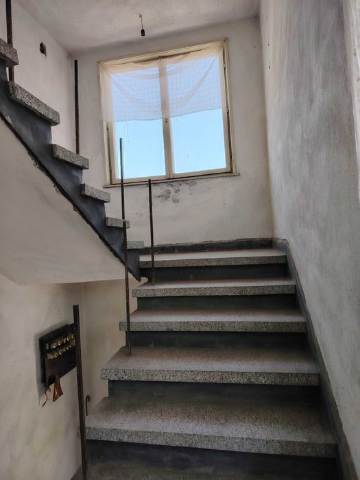 Продава се Къща в София, Люлин 6 - 320 кв.м за 304 €/кв.м - Снимка #19