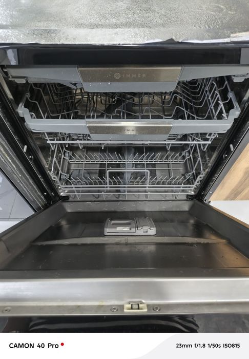 Пасудамоечная  идиш йувиш машинаси сотилади