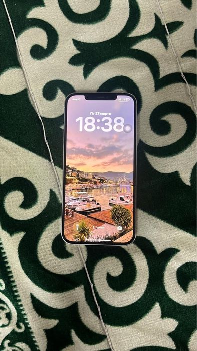 12 pro max продаю срочно