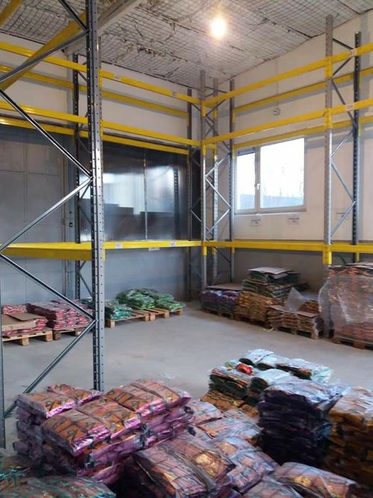 Rafturi metalice 99x901