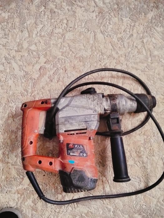 Препаратор сатылады