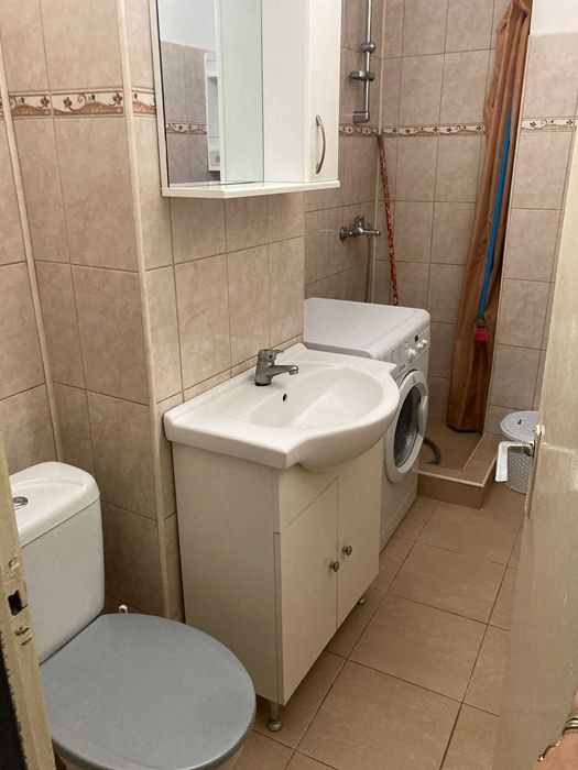 Apartament de inchiriat