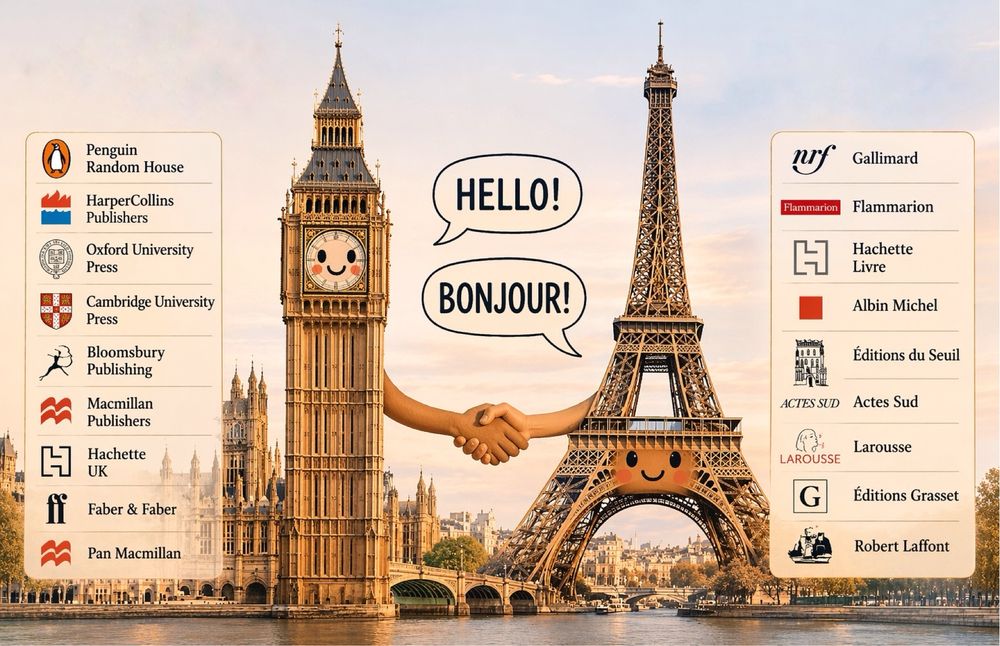 Meditații online engleză - franceză, PFA
