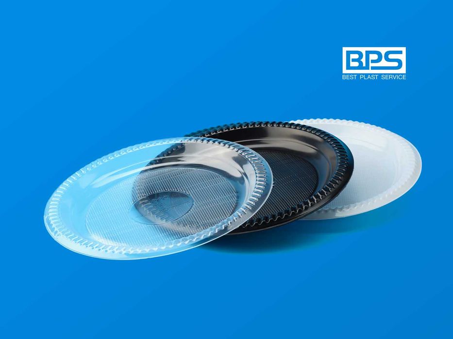 Restoran va kafe uchun professional qadoqlash |Упаковка для ресторанов