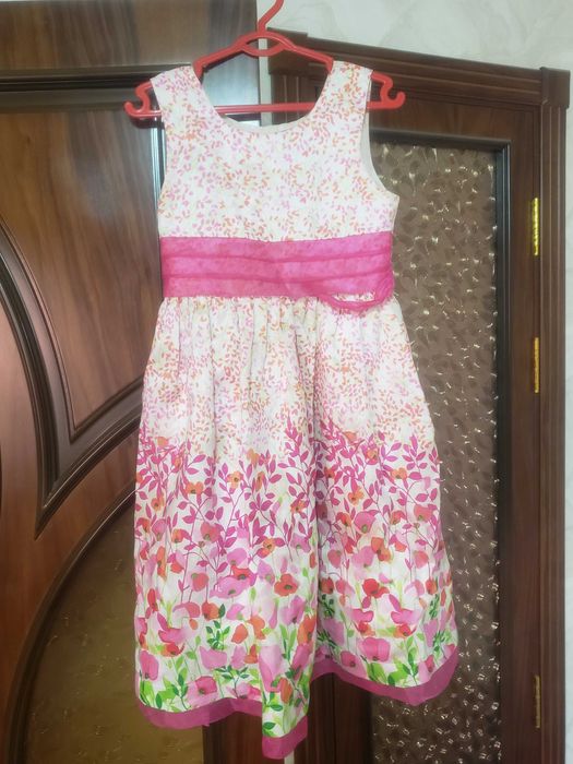 Turetski kuylakchalar