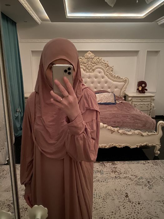 Спальный гарнитур Батичелла 6Д