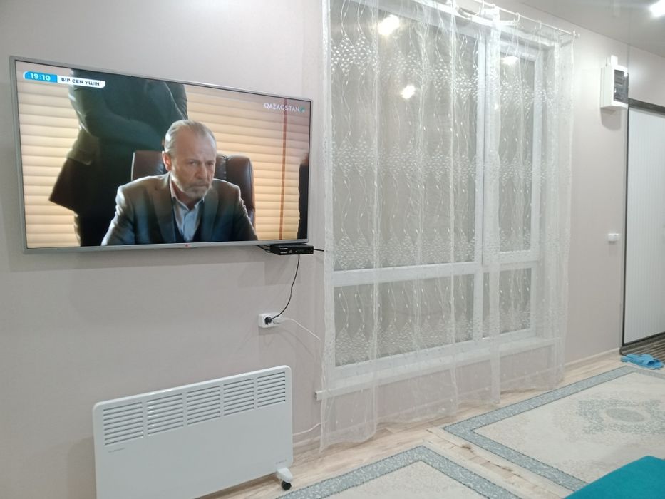 Сдам посуточно жилой дом