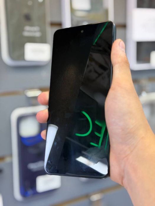 Realmec71 128gb.  .новый