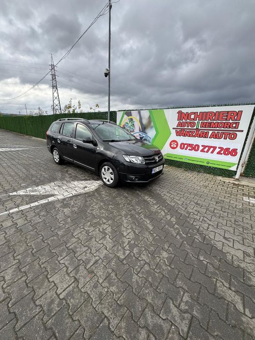 Inchirieri Auto Valcea / Rent a Car / NeoRent.ro - 20% reducere