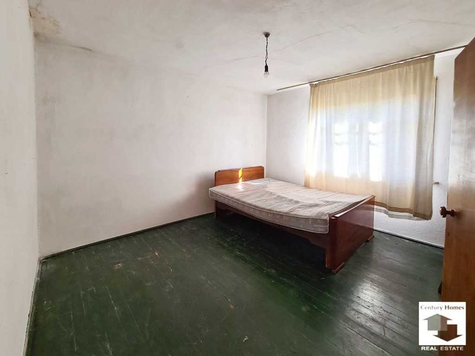 Продава се Къща в с. Добромирка, Област Габрово - 150 кв.м за 174 €/кв.м - Снимка #4