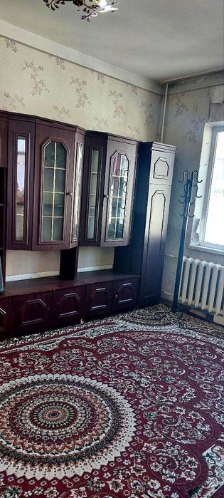 Мирзо Улугбек аренда семя и студентов