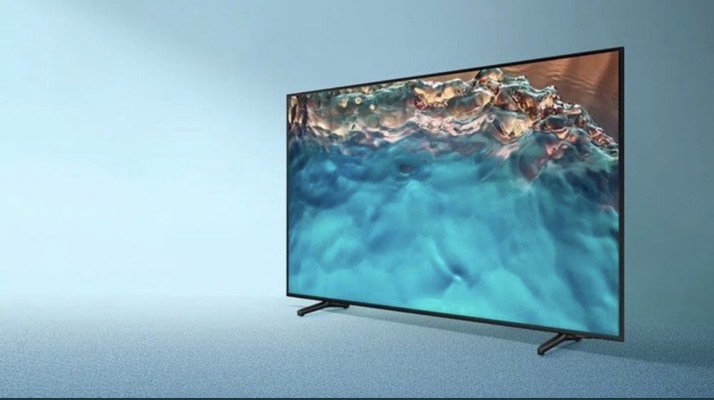 Телевизор Samsung-43'Оптовая цена доставка бесплатно!!!