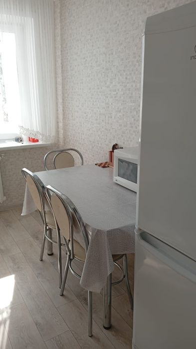 Сдам 1 комн.квартиру