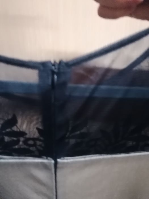 Rochie de gală femei