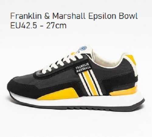 Nike Air Max Lebron Witness Impact Jordan EQ21 Run