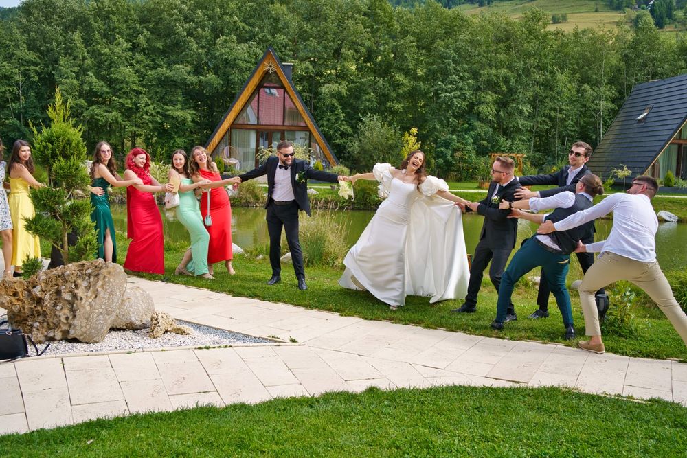 Fotografie și filmari evenimente, foto, video, nunta, botez, majorat