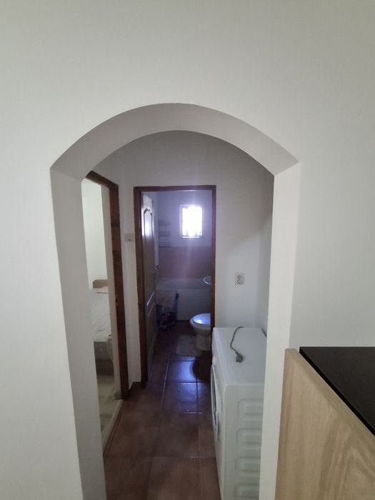 Închiriez apartament 2 camere