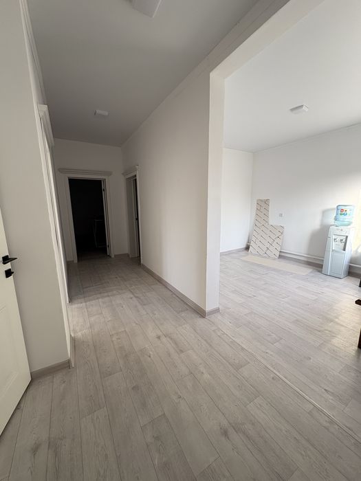 Үй сатылады Байсерке Дружба ПКСТ