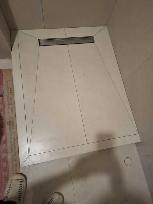 Плиточник/ Сантехник Мелкосрочный ремонт