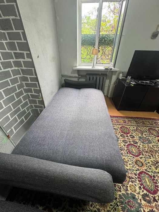 Подаётся диваны и кресла б/у