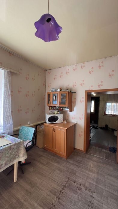 Продается 4 х комнатный дом