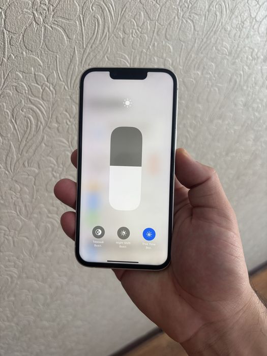 Айфон 14 256гбiphone