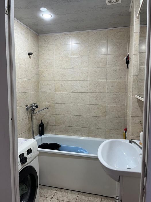 Продам дом в село Коянды