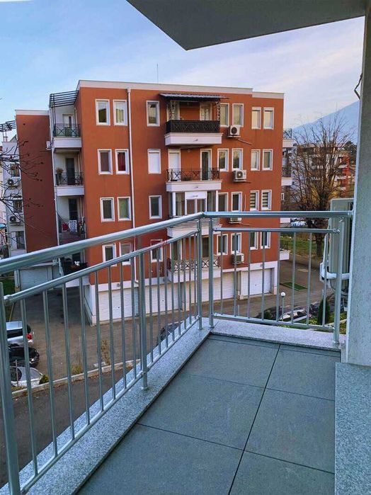 Дава под Наем 2-СТАЕН, град София, Овча купел