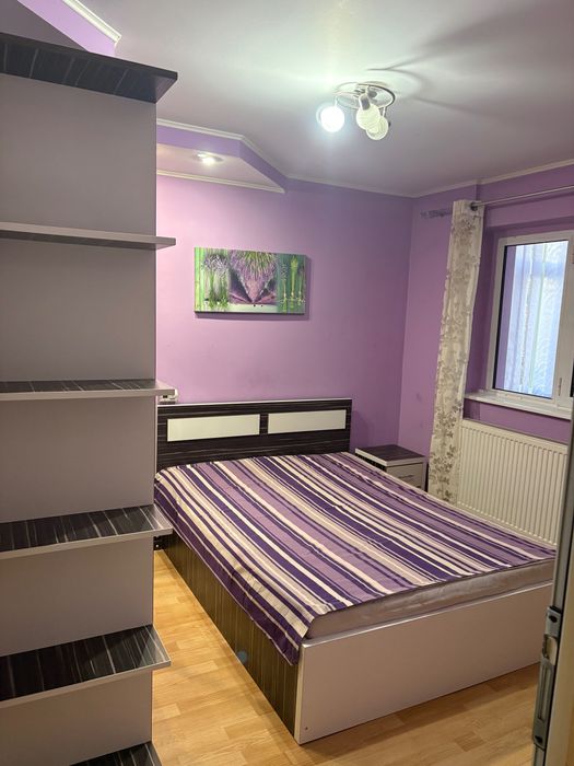 Închiriere apartament 2 camere