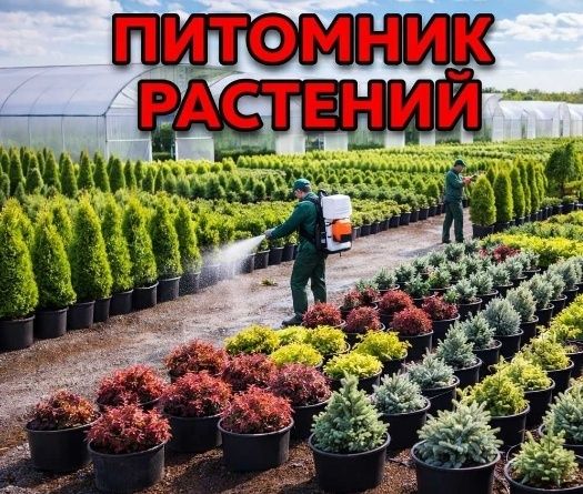 Цветы весенние Ирисы