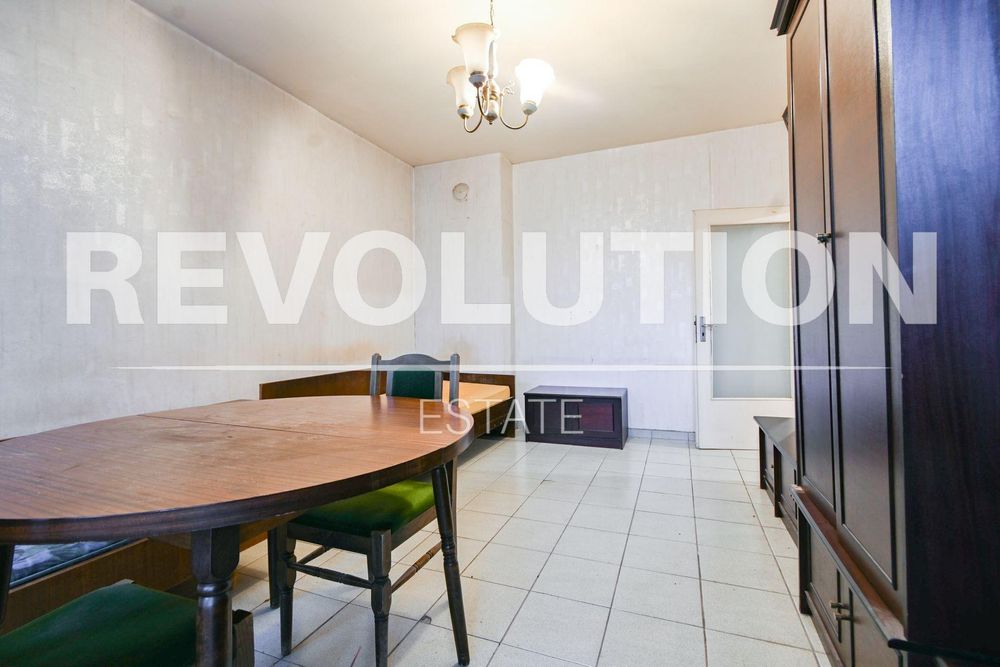 Дава се под наем Двустаен апартамент в София, Дървеница - 65 кв.м за 511 € - Снимка #2