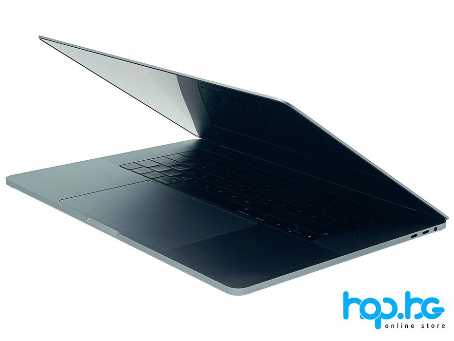 Лаптоп Apple MacBook Pro A1989 (2019) Space Gray ( 14983 )