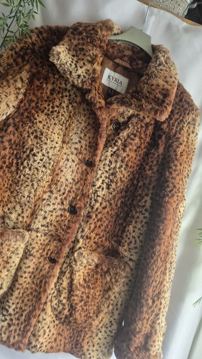 Haina blana naturala nr.M-L