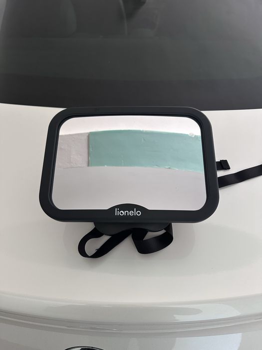 Oglinda auto pentru copii