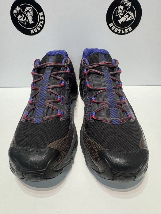 Туристически обувки LA SPORTIVA ULTRA RAPTOR 2 GORE-TEX . Номер 42