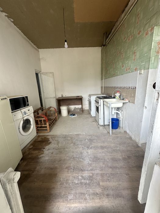Xovli arendaga beriladi