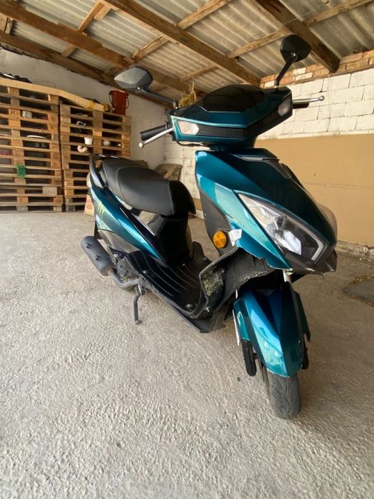 срочна саттылады